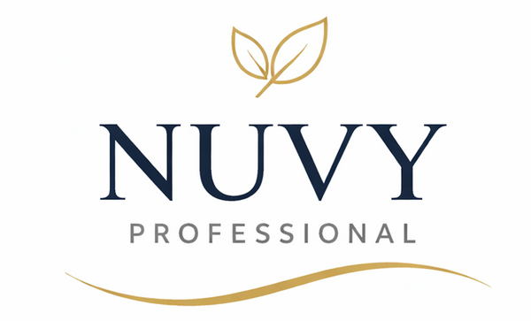 Nuvy Cosméticos